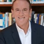 John B Quinn