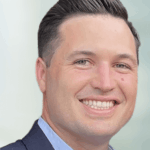 Josh Hostilo