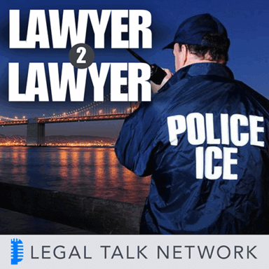 Lawyer 2 Lawyer