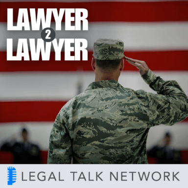 Lawyer 2 Lawyer