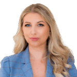 Lauren A. Klein