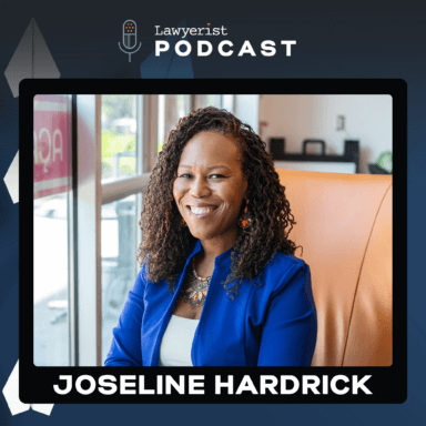Lawyerist Podcast
