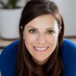 Lisa Kirby