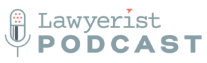 Lawyerist