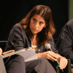 Martina Cagossi