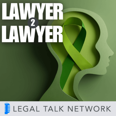Lawyer 2 Lawyer