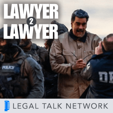Lawyer 2 Lawyer