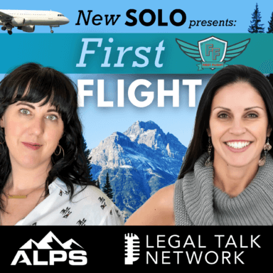 New Solo