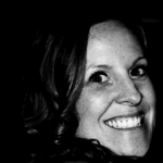 Kate Nutting