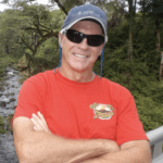 Mike Farris