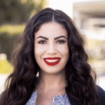 Taylor Sartor