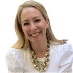 Helena Cawley