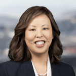 Miriam Kim