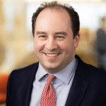 Benjamin Mishkin