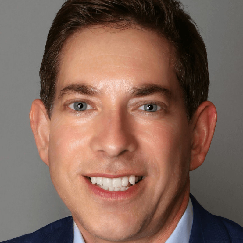 James Michael Paul