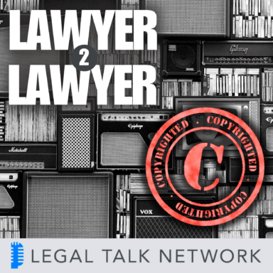 Lawyer 2 Lawyer