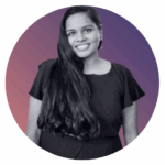 Soumya Palreddy