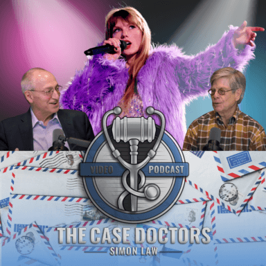 The Case Doctors