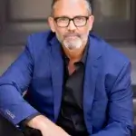 Jason Ward