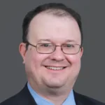 Mike Scodro