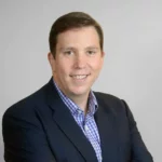 Stephen Vladeck